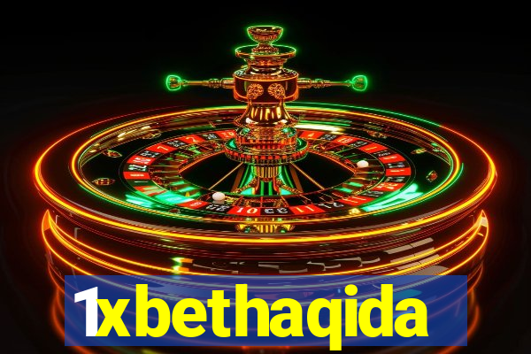 1xbethaqida