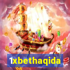 1xbethaqida