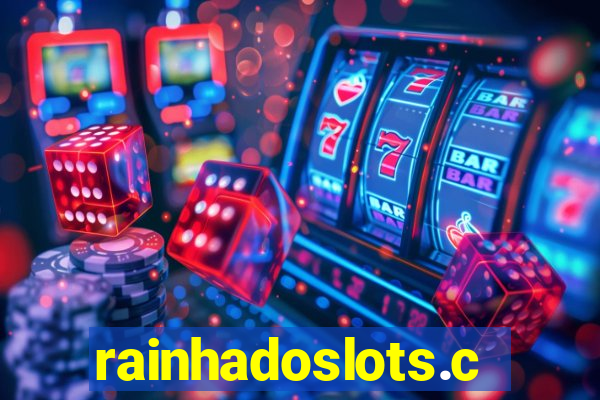 rainhadoslots.com.br