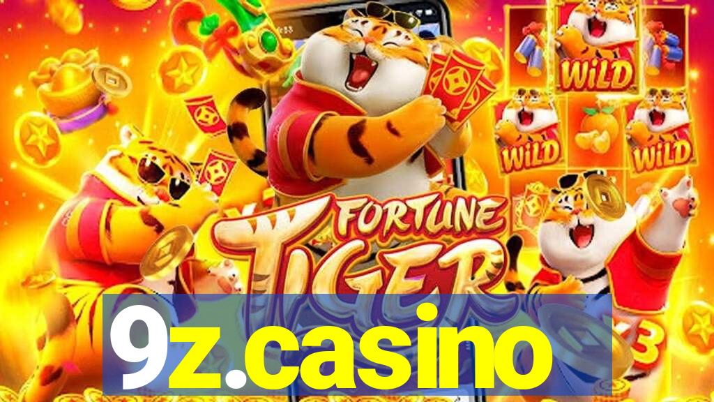 9z.casino