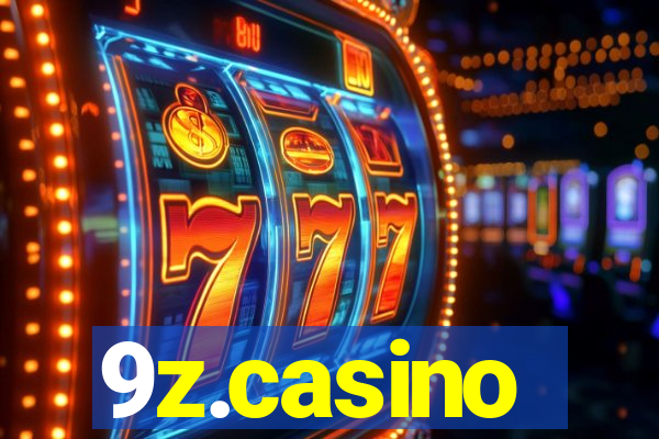 9z.casino