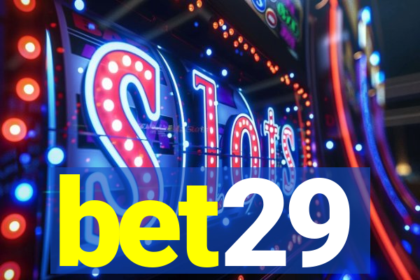 bet29