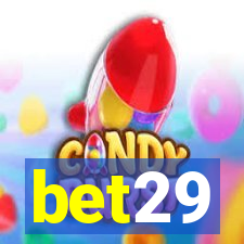 bet29