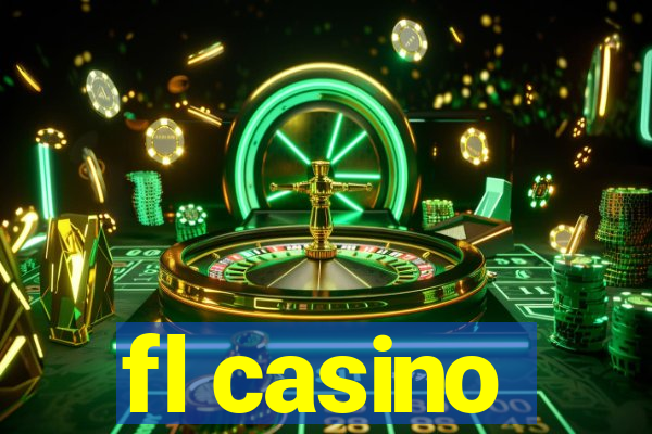 fl casino