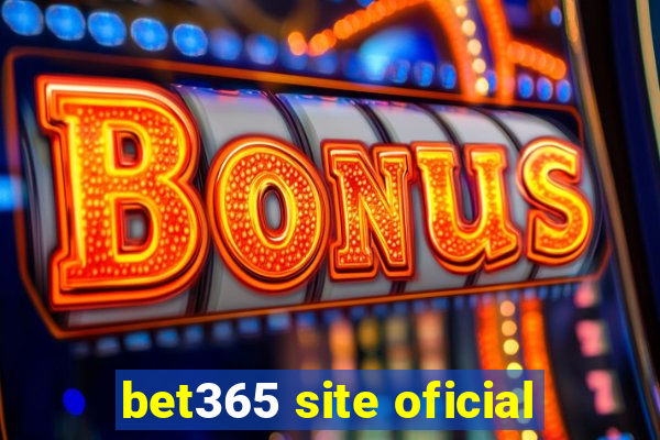 bet365 site oficial