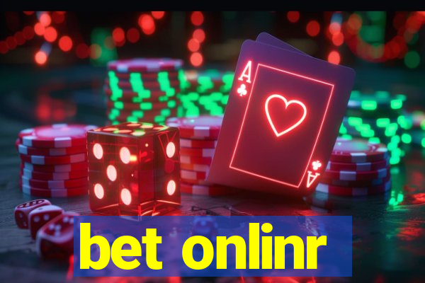 bet onlinr