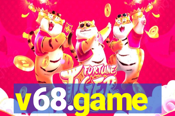 v68.game