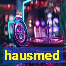 hausmed