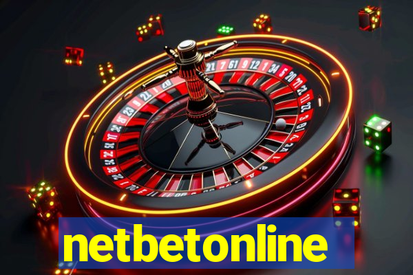 netbetonline