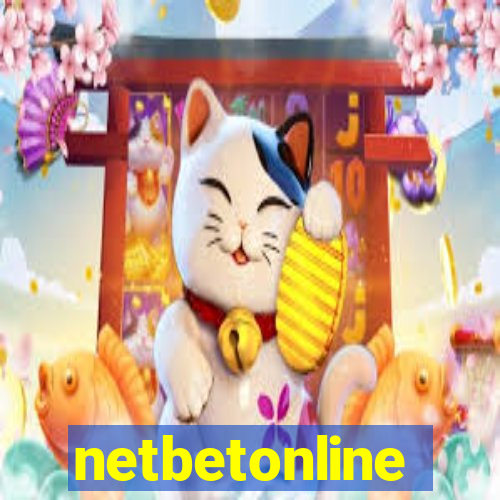 netbetonline