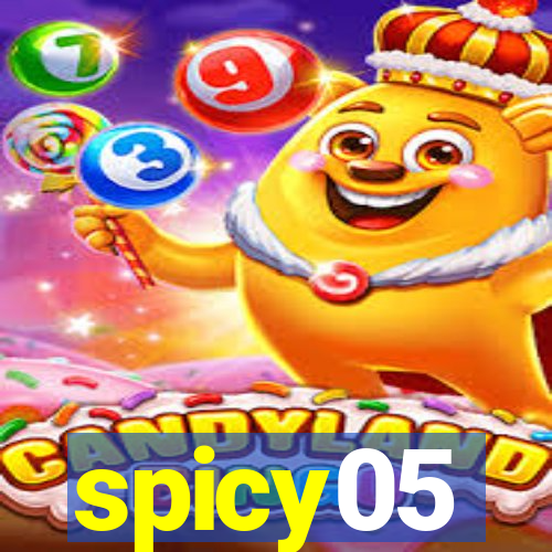 spicy05