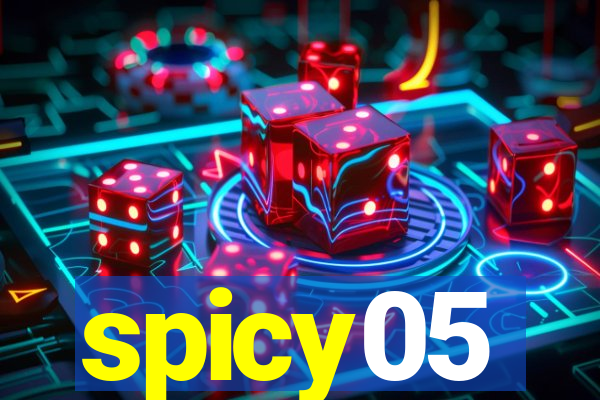 spicy05