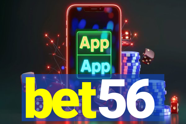 bet56