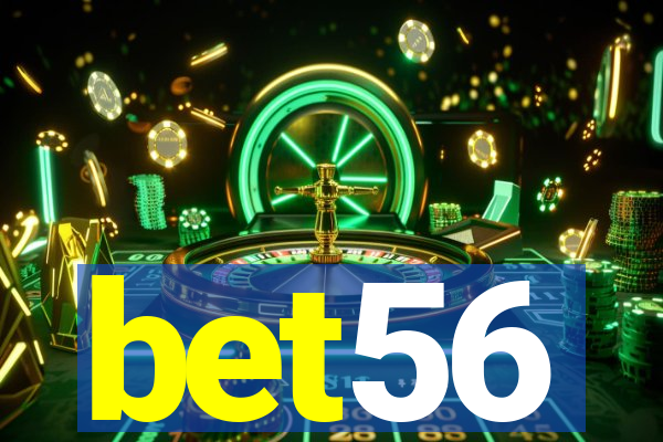 bet56