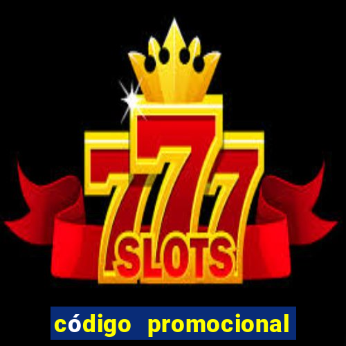 código promocional brazino777 sem depósito