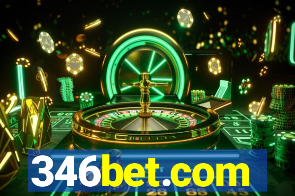 346bet.com