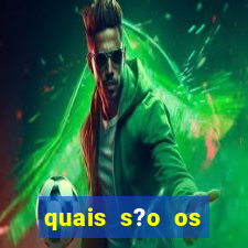 quais s?o os melhores jogos de aposta