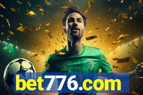 bet776.com