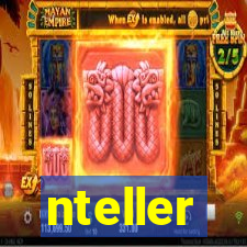 nteller