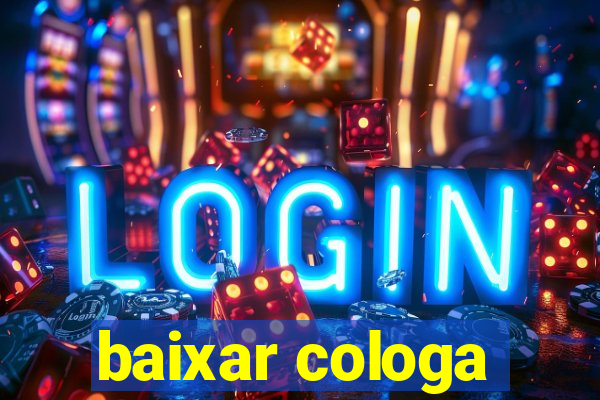 baixar cologa