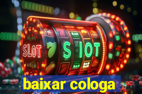 baixar cologa