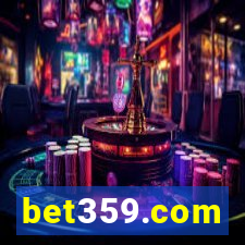 bet359.com