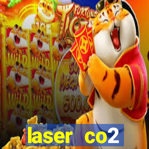 laser co2 frazionato bologna