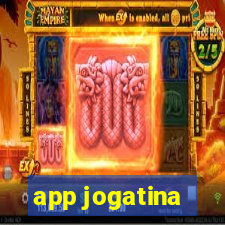 app jogatina