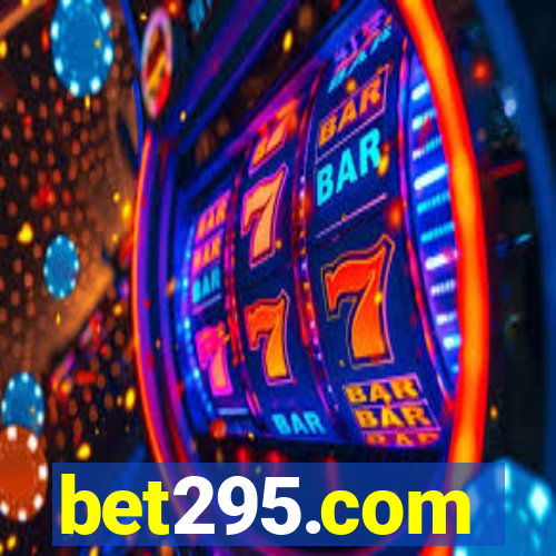 bet295.com