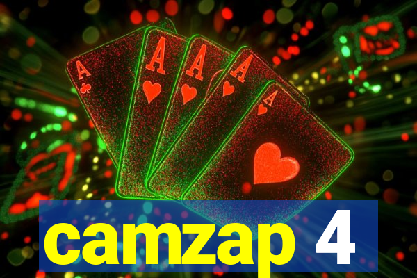 camzap 4