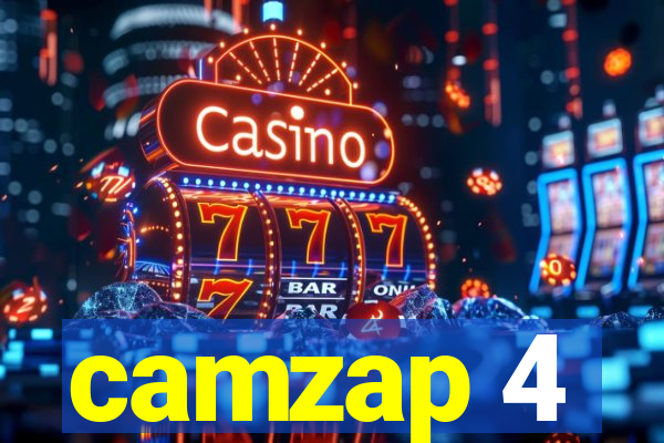 camzap 4