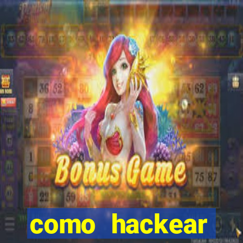 como hackear fortune tiger