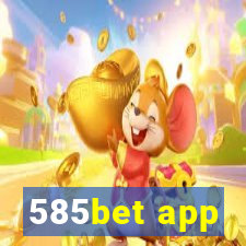 585bet app