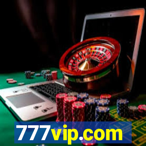 777vip.com