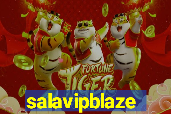 salavipblaze