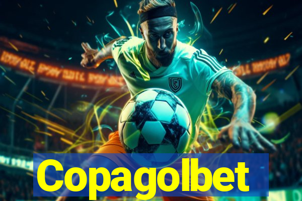 Copagolbet