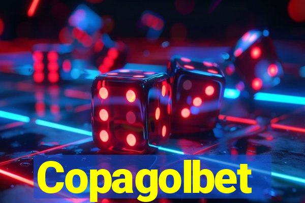 Copagolbet