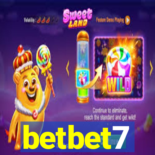 betbet7