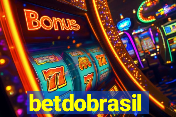 betdobrasil