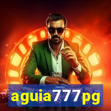 aguia777pg