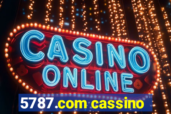 5787.com cassino