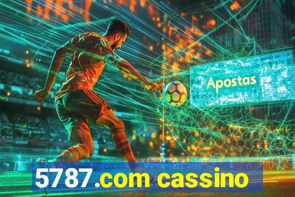 5787.com cassino