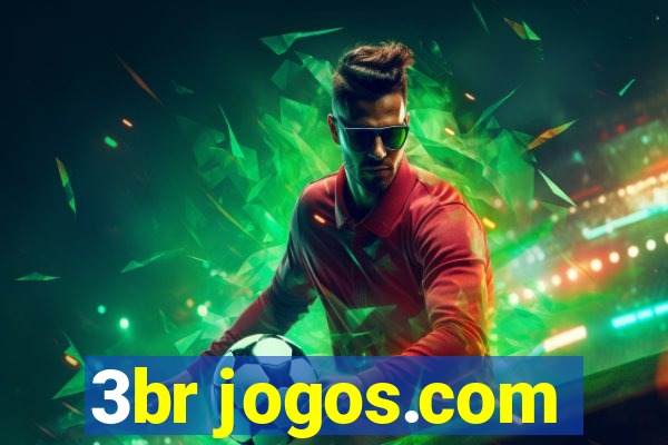 3br jogos.com