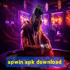 apwin apk download