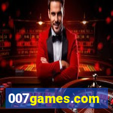 007games.com