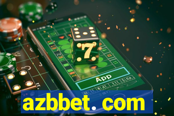 azbbet. com