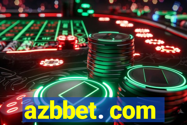 azbbet. com