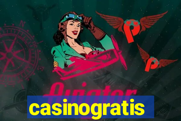 casinogratis