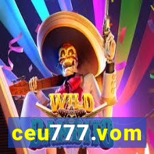 ceu777.vom