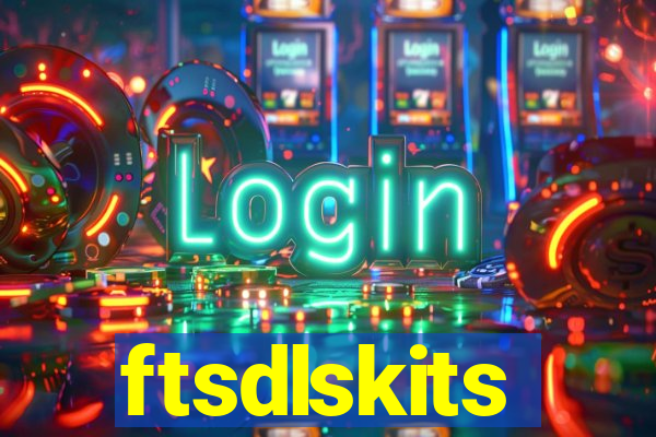 ftsdlskits